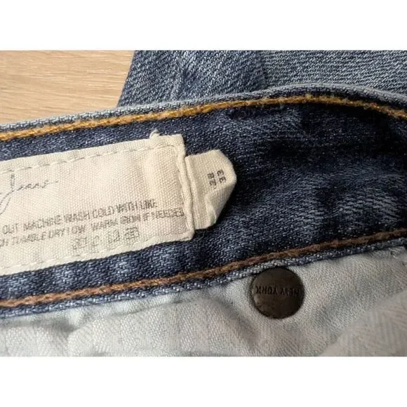 Abercrombie Ruehl No 925 28x33 (30x31) - Picture 12 of 16